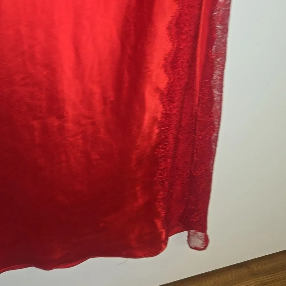 Victorias SECRET BUNDLE - Picture 10 of 16